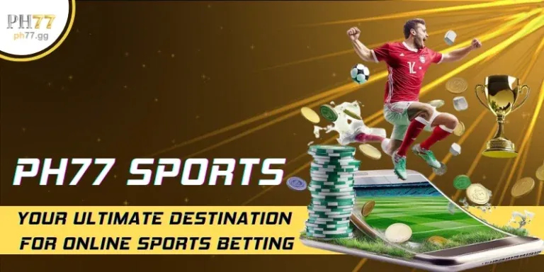 Netwin Đăng Ký: Trải nghiệm game