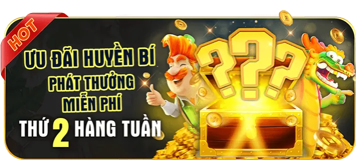 Chương trình VIP độc quyền dành cho thành viên Netwin