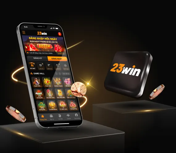Hỗ trợ khách hàng 24/7 Netwin