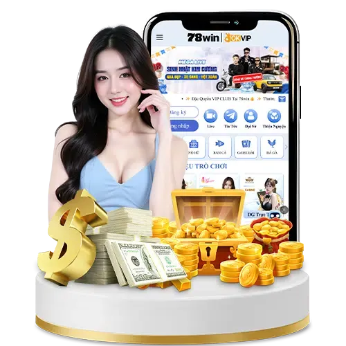 Cơ hội nhận quà tặng giá trị Netwin