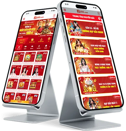 Tăng vốn cược và cơ hội chiến thắng Netwin