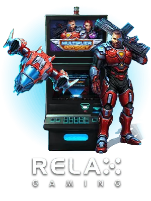 Biểu tượng thư viện game đa dạng của Netwin