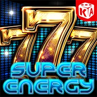 Hệ thống RNG Netwin