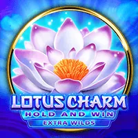 Hướng Dẫn Chơi Các Trò Chơi Phổ Biến