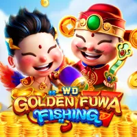 Hướng Dẫn Đăng Ký Tài Khoản Netwin