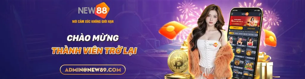 Hình ảnh minh họa Chơi Có Trách Nhiệm Netwin