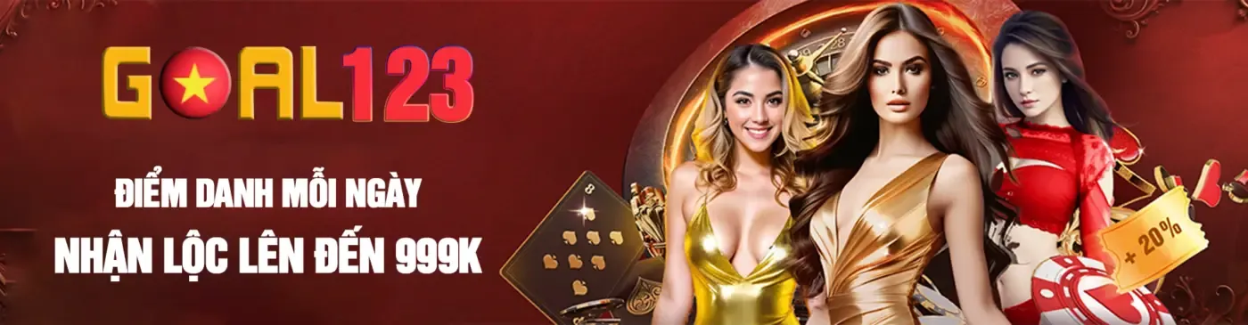 Giao diện ứng dụng Netwin trên điện thoại