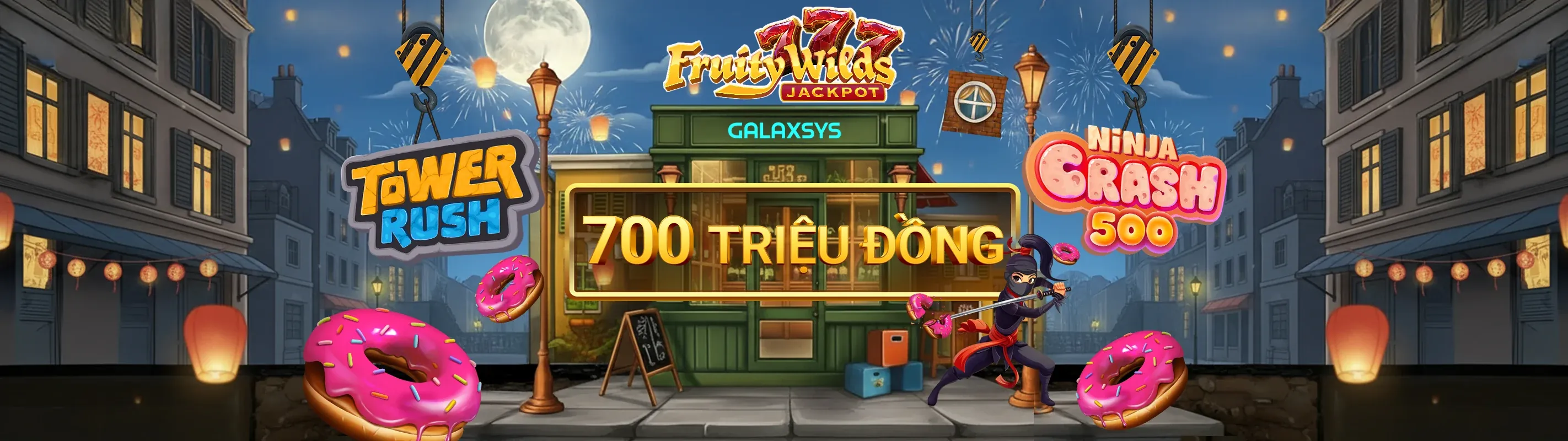 Tin tức Netwin Đăng Ký 2026