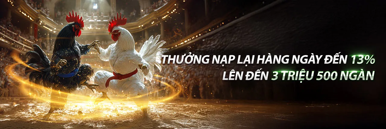 Khuyến mãi Netwin Đăng Ký 2026 - Thưởng Chào Mừng Hấp Dẫn