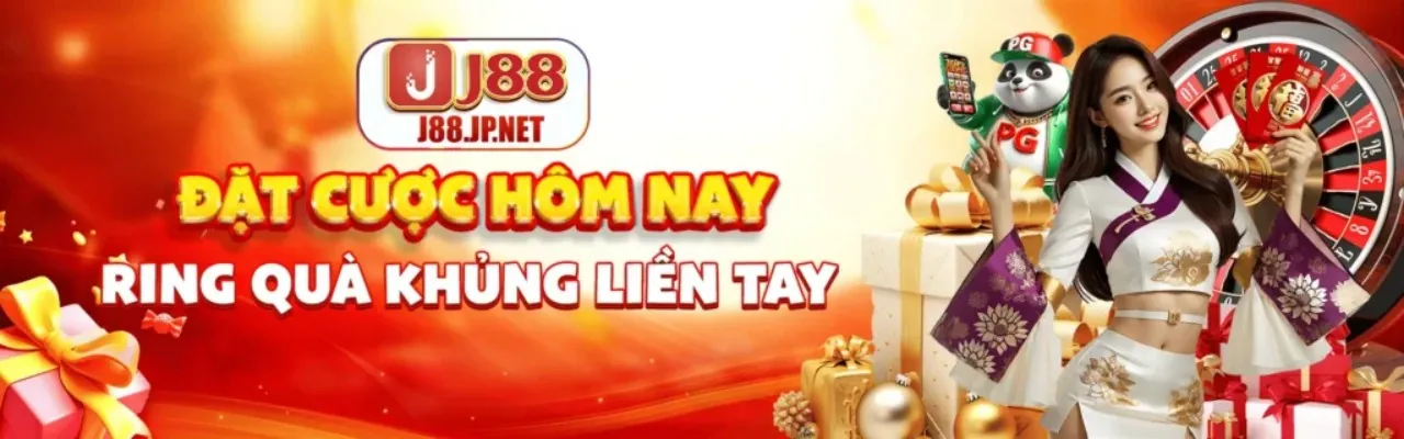 Hình ảnh chính về cá cược thể thao Netwin đăng ký