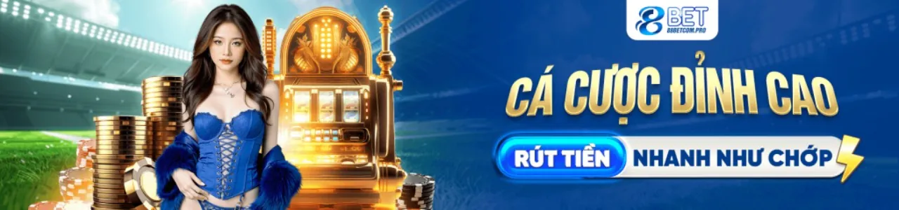 Trang Đăng Ký Netwin Chính Thức 2026