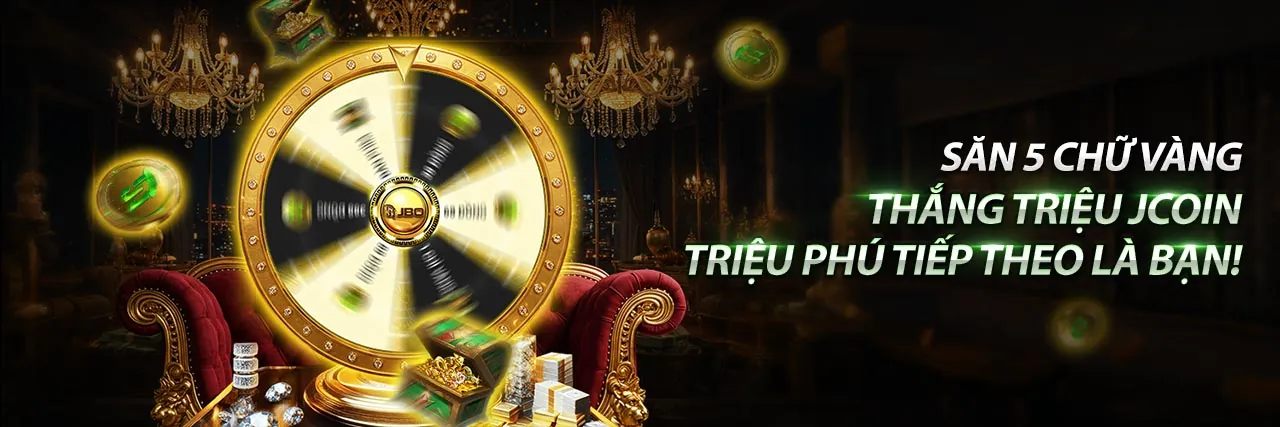 Hình ảnh kêu gọi hành động đăng ký Netwin