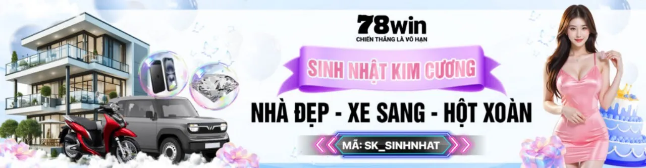 Đa dạng các loại hình đá gà trực tuyến tại Netwin