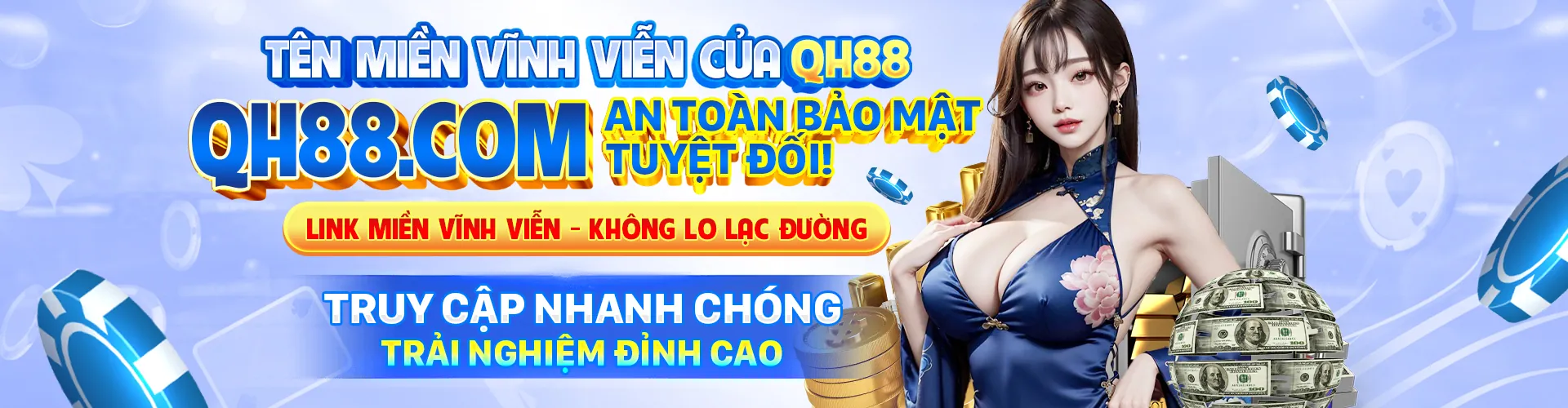Hình ảnh sòng bạc trực tuyến Netwin với các trò chơi đa dạng