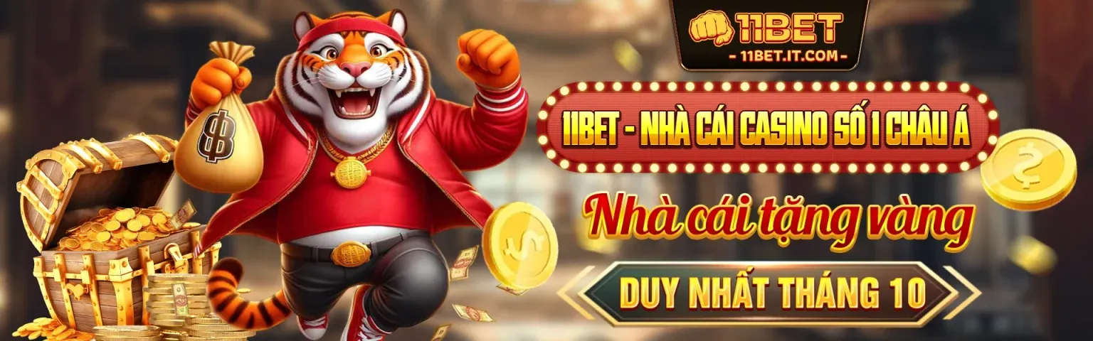 Hướng dẫn đăng ký Netwin chi tiết