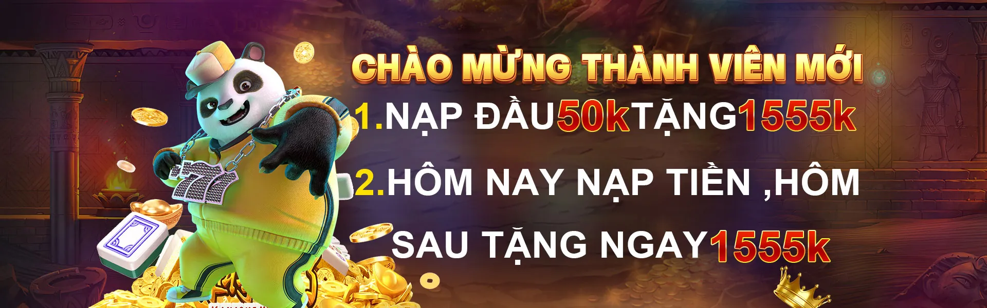 Netwin Đăng Ký – Trải Nghiệm Bắn Cá Đỉnh Cao