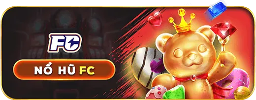 Người chơi đang trải nghiệm nổ hũ trên ứng dụng di động Netwin