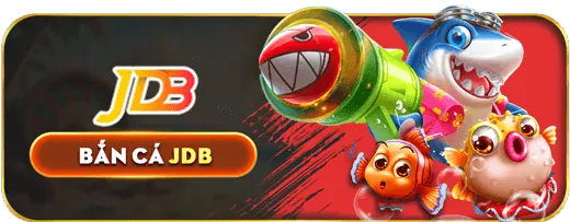 Chương trình hoàn trả hàng ngày tại Netwin