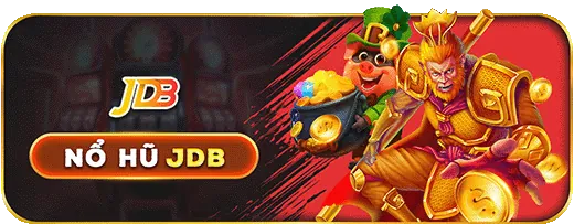 Ứng dụng Netwin trên điện thoại di động