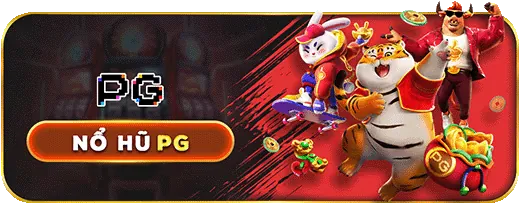 Hướng dẫn nhận thưởng Netwin