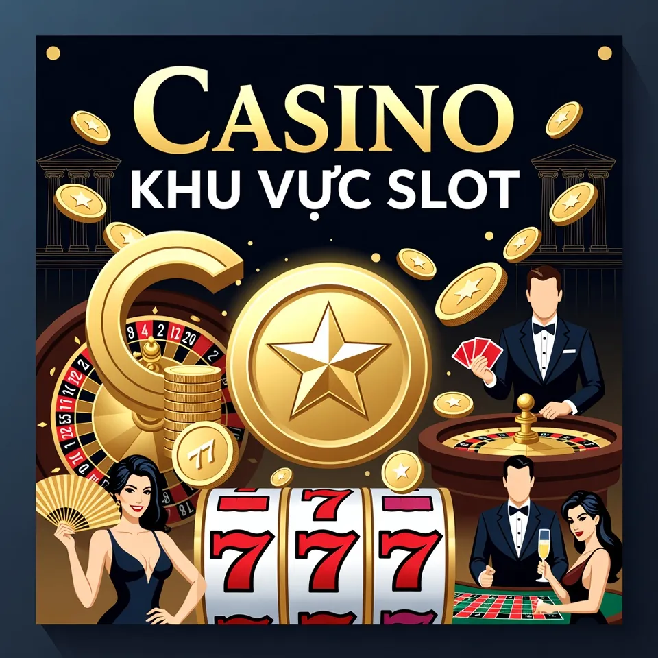 netwin đăng ký