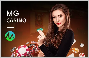 Luật Chơi Baccarat Netwin