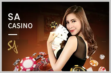 Đa dạng trò chơi Netwin