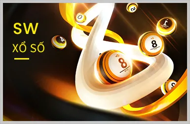 Luật Chơi Blackjack Netwin