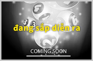 Mã QR tải ứng dụng Netwin cho iOS