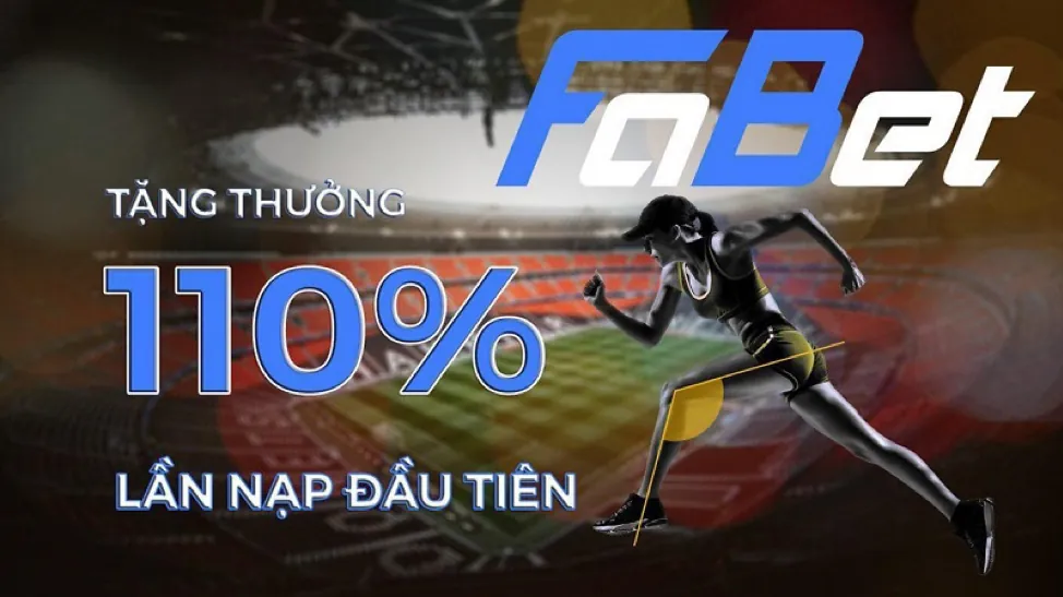 Hỗ trợ khách hàng Netwin