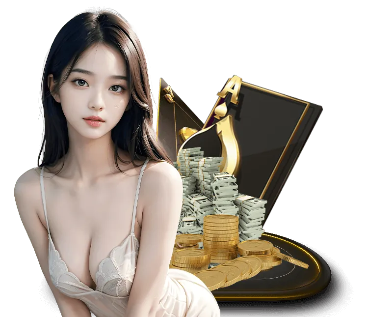 Các chương trình khuyến mãi Netwin