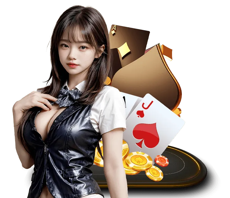 Giao diện tổng quan nền tảng Netwin