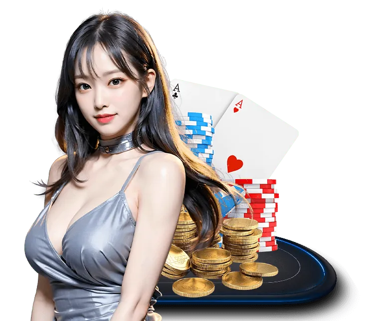 Tầm nhìn của Netwin đăng ký trở thành người dẫn đầu thị trường cá cược trực tuyến