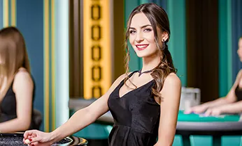 Hình ảnh game nổ hũ cổ điển với biểu tượng trái cây