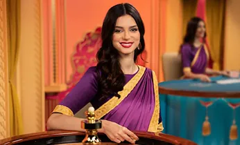 Hình ảnh game nổ hũ jackpot lũy tiến với số tiền thưởng khổng lồ