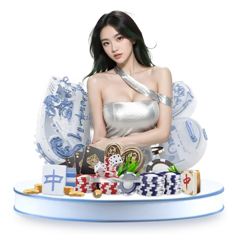 Người chơi tham gia game bắn cá đổi thưởng tại Netwin