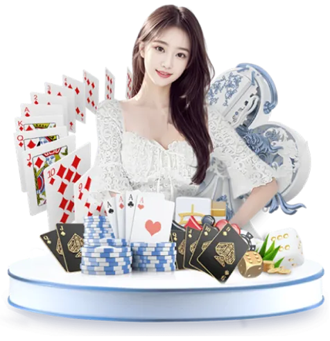 Hoàn trả cao cấp